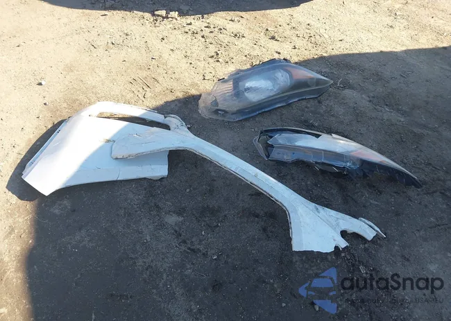 3CZRU6H73HM730035: 44112376