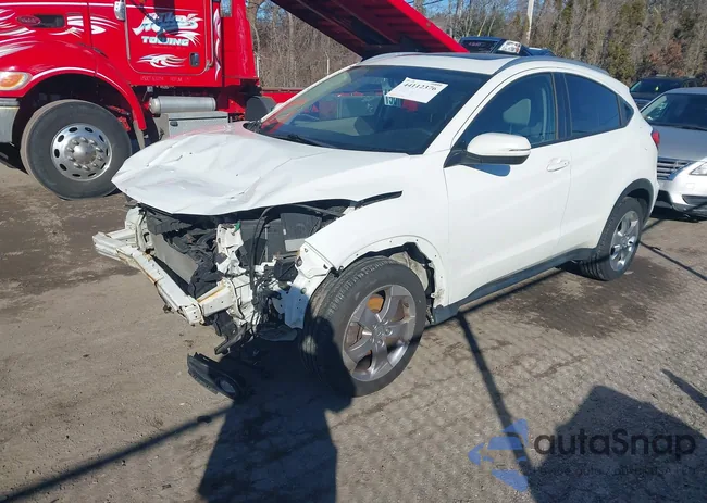 3CZRU6H73HM730035: 44112376