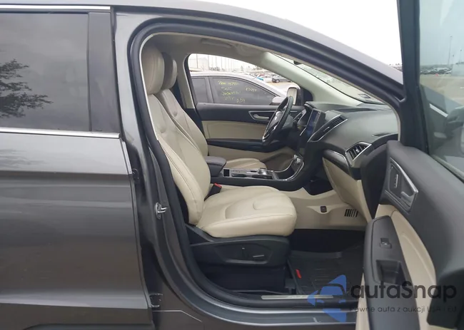 2FMPK4K90NBA34100: 44112377