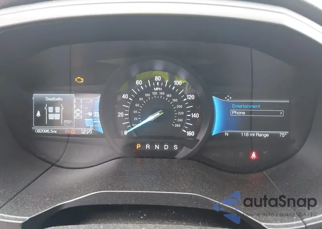 2FMPK4K90NBA34100: 44112377