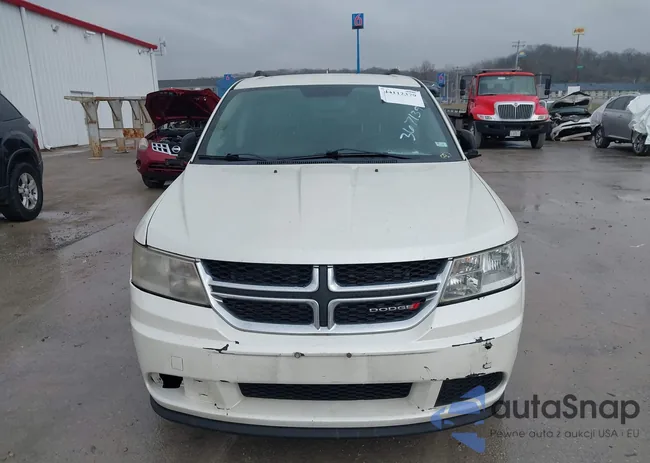 3C4PDCAB6CT367139: 44112379