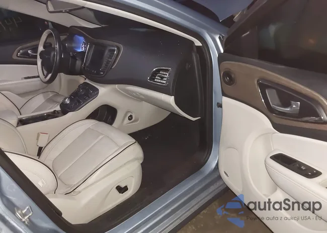 1C3CCCEG2FN606640: 44112381