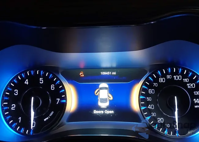 1C3CCCEG2FN606640: 44112381