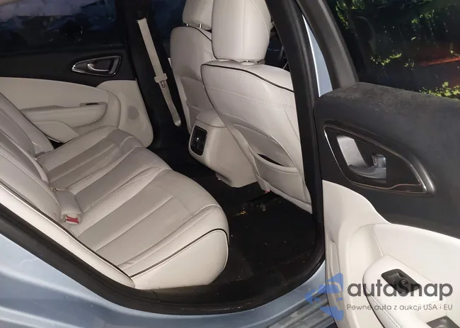 1C3CCCEG2FN606640: 44112381