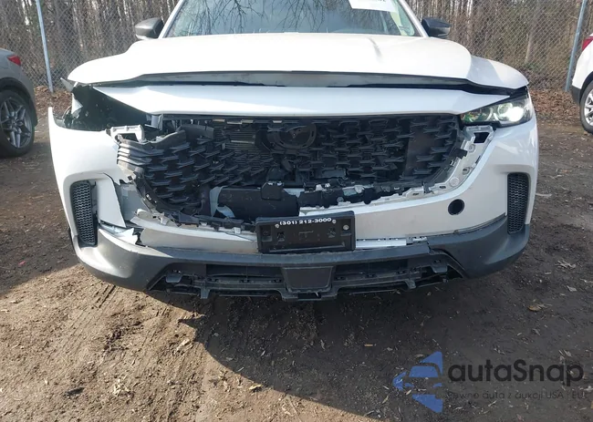 7MMVABDM6RN200411: 44112382