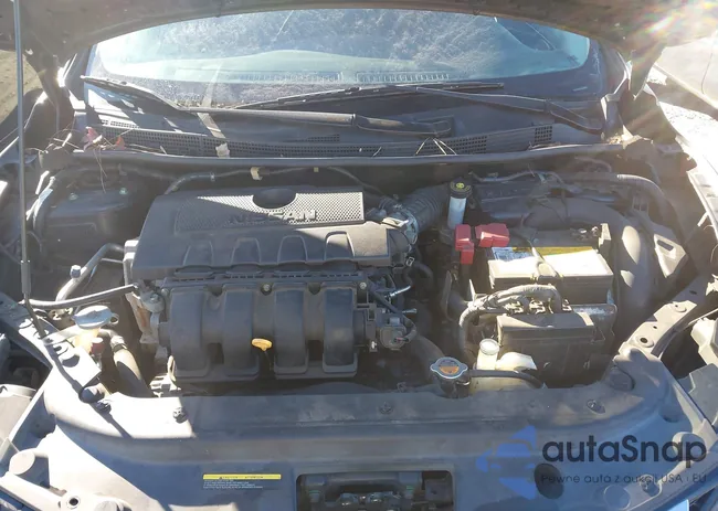 3N1AB7AP2GL647597: 44112385