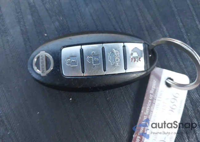 3N1AB7AP2GL647597: 44112385