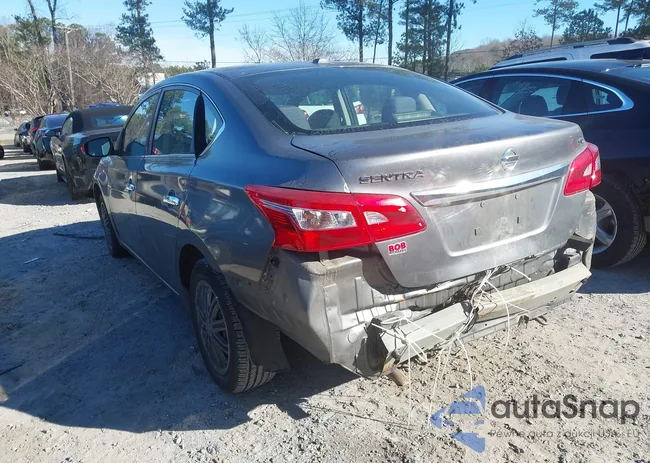 3N1AB7AP2GL647597: 44112385