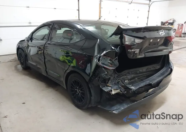 5NPD74LF3JH344253: 44112386