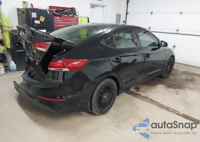 5NPD74LF3JH344253: 44112386