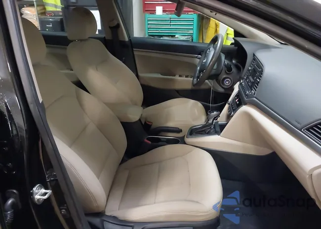 5NPD74LF3JH344253: 44112386