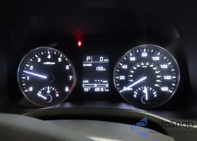 5NPD74LF3JH344253: 44112386