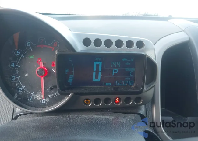 1G1JC5SH5E4226779: 44112389