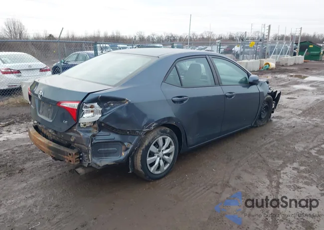 2T1BURHE6FC400077: 44112390