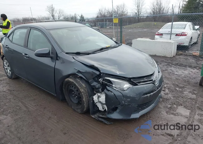 2T1BURHE6FC400077: 44112390