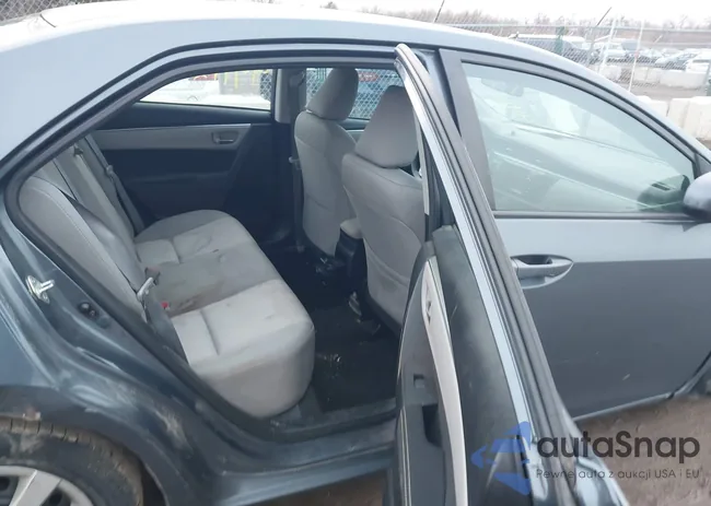 2T1BURHE6FC400077: 44112390