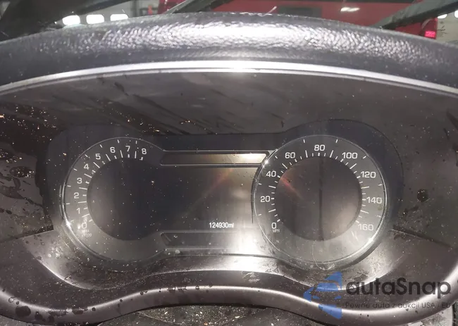 5LMTJ2DH5HUL34057: 44112394