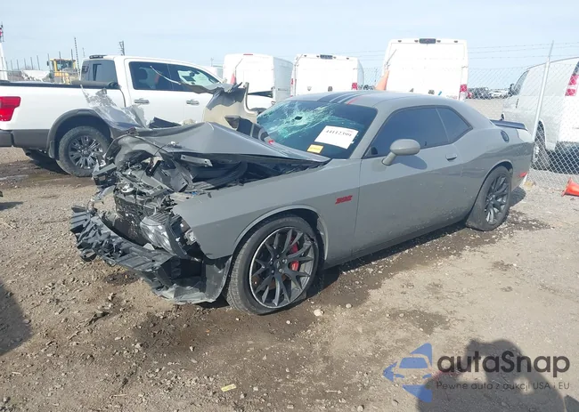 2C3CDZFJ6PH557804: 44112399