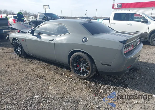 2C3CDZFJ6PH557804: 44112399