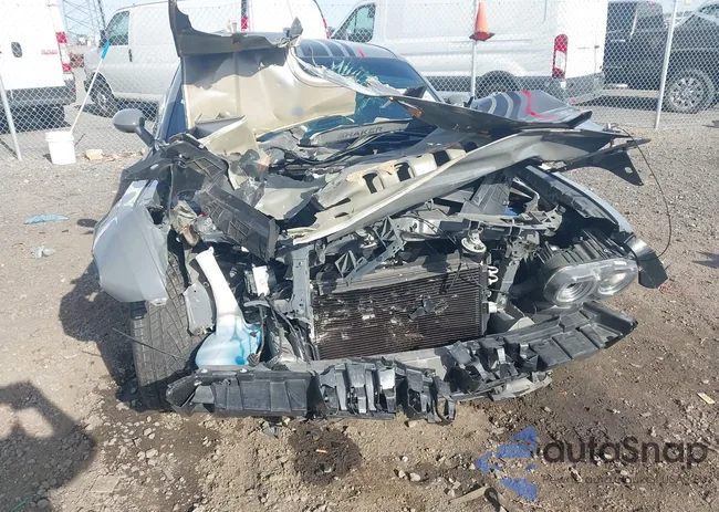 2C3CDZFJ6PH557804: 44112399