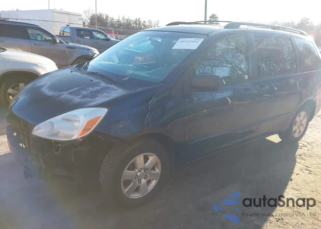 5TDZA23C65S267170: 44112402