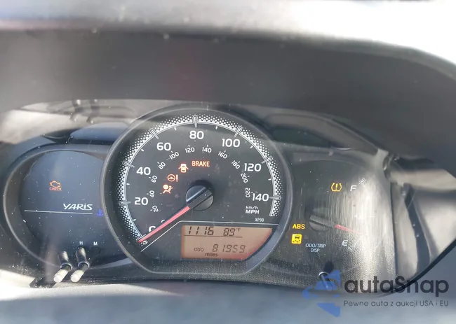 VNKKTUD32FA029957: 44112404