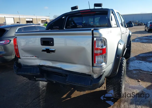 1GCGTEEN9J1298731: 44112407