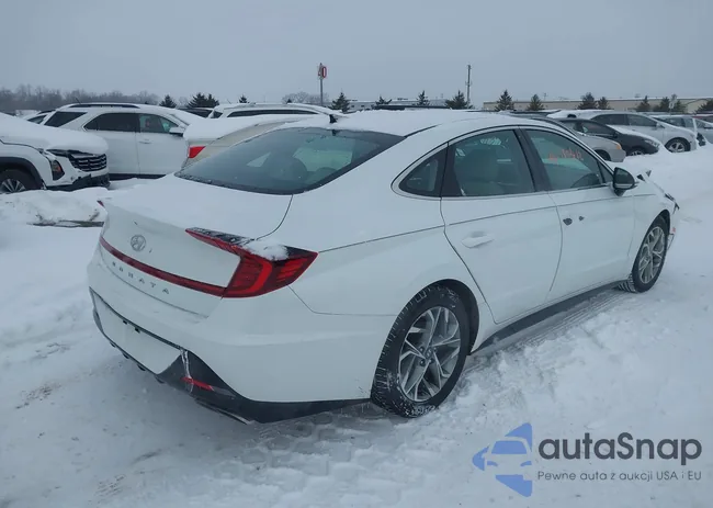 5NPEL4JA7LH002248: 44112412