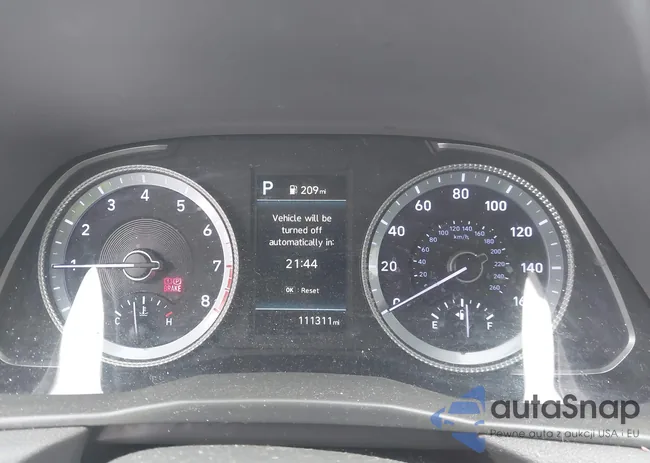 5NPEL4JA7LH002248: 44112412