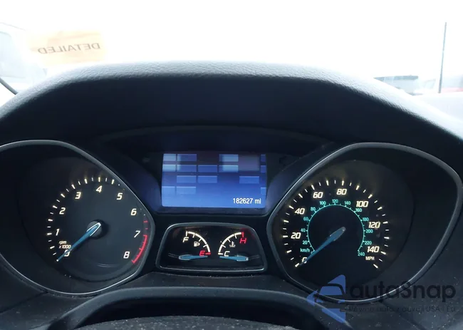 1FADP3K26DL379934: 44112414