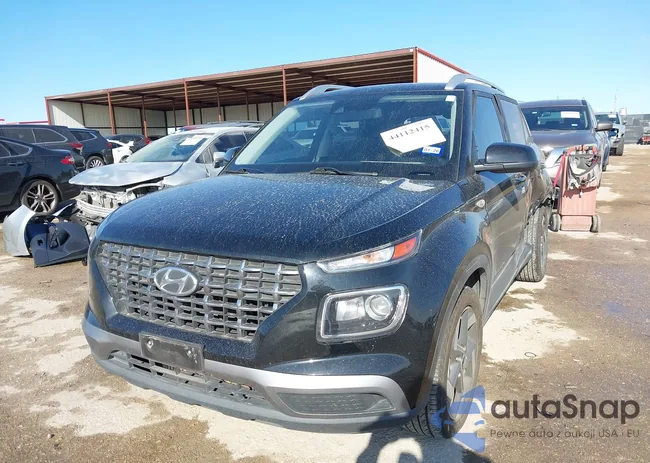 KMHRC8A35MU120991: 44112415