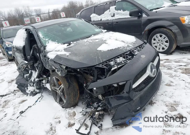 WDD3G4FB9KW033187: 44112416