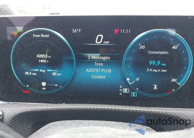 WDD3G4FB9KW033187: 44112416