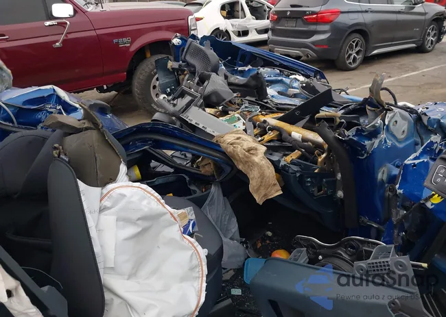 3FTTW8A9XRRA35245: 44112419