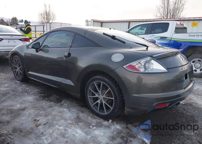 4A31K5DFXBE002903: 44112422