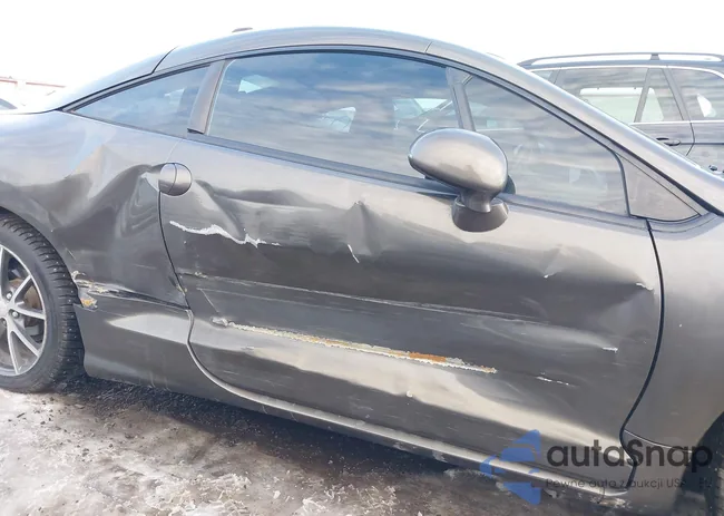 4A31K5DFXBE002903: 44112422