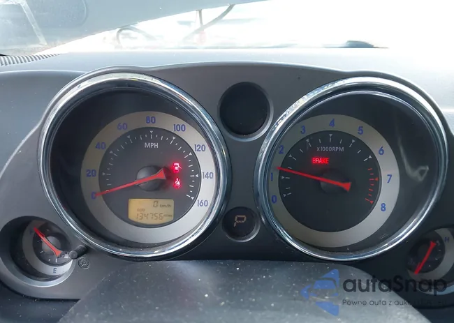 4A31K5DFXBE002903: 44112422