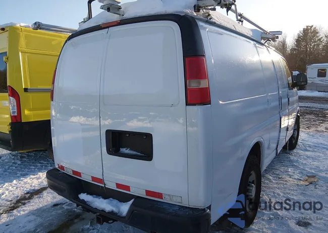 1GCWGFCF8F1166780: 44112421