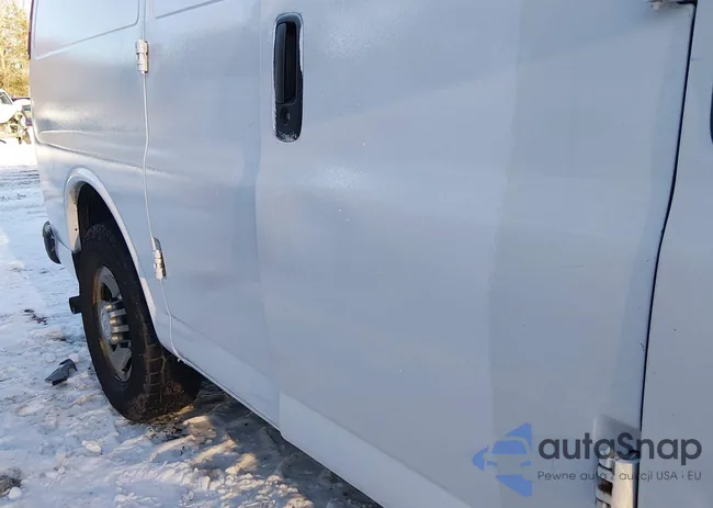 1GCWGFCF8F1166780: 44112421