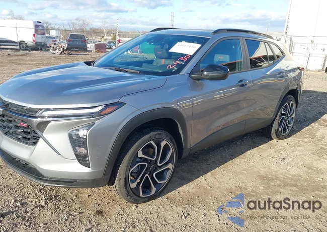 KL77LJEP5SC128329: 44112430