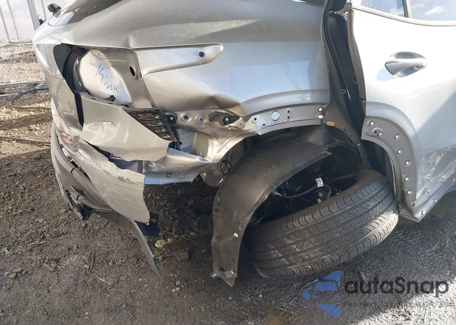 KL77LJEP5SC128329: 44112430