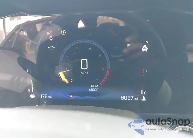 KL77LJEP5SC128329: 44112430