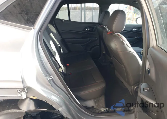 KL77LJEP5SC128329: 44112430