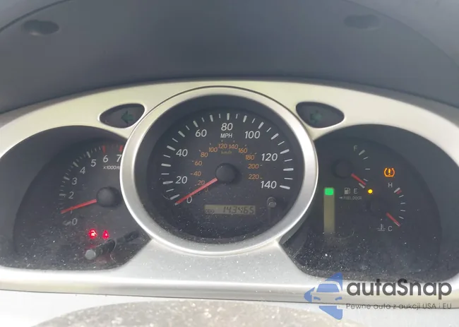 JTEDP21AX50057521: 44112431