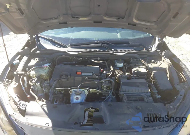 2HGFC2F55GH500758: 44112433