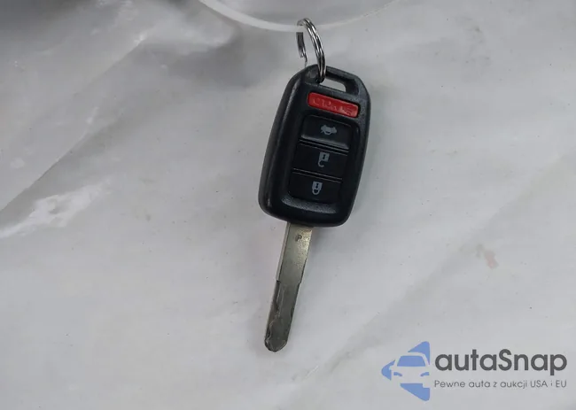 2HGFC2F55GH500758: 44112433