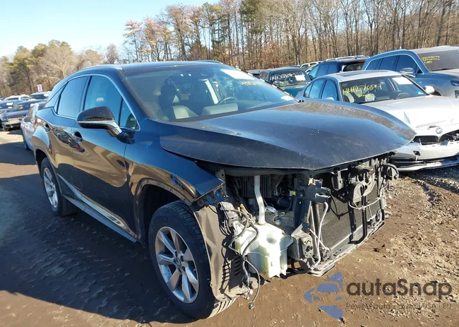 2T2BZMCA3JC151797: 44112444