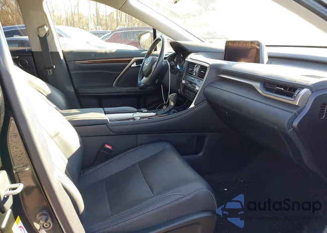 2T2BZMCA3JC151797: 44112444