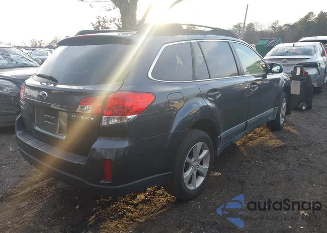 4S4BRBCC5D3203515: 44112445