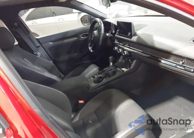 2HGFE2F54PH523846: 44112455